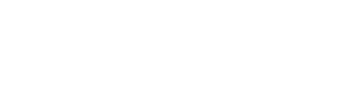 ArksonChem Logo